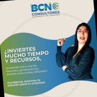 Lizeth Monroy