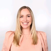 Elizabeth Ortiz, D-Abmdi