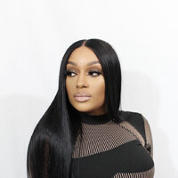 Tamika Ralph