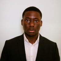 Asmy Lucio Sylvain