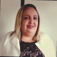 Valtanha Sousa