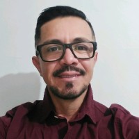 Sidiclei De Souza Lopes