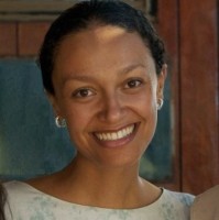 Cristina Badella