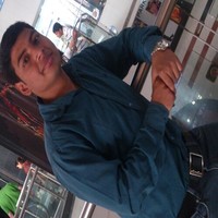 Neeraj Sharma