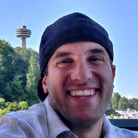 Anthony Civitello