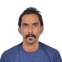 Malim Shah