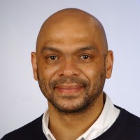 Michael Chungu