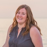 Alyson Stickney