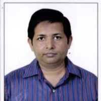 Pankaj Kumar