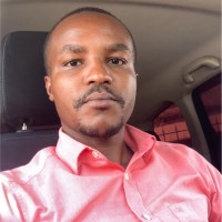Mulonzi M