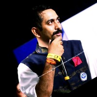 Anoop Singh Jadaun