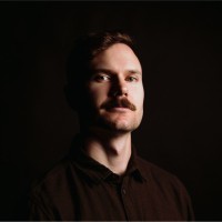 Nathan Rogers