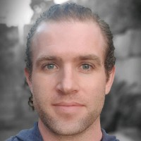 Jared Colby
