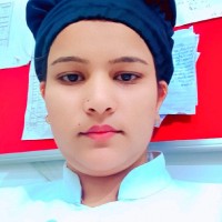 Monika Kumari