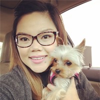 Carol Truong