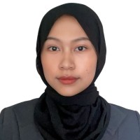 Selena Suardi Damrah