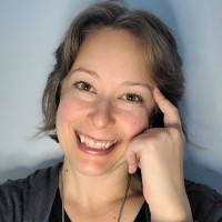Amanda Lewis