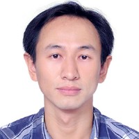 Antonio Lee