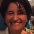 Eunice Grimaldi