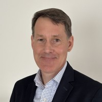 Keith Yeldham