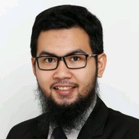 Aditya Nugraha