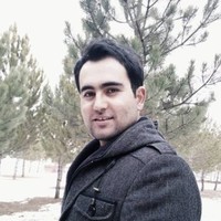 ALİ YILDIZ