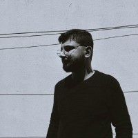 Joe Chamata
