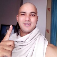 Jay Rawat ✓