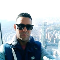 Vanilton Alves