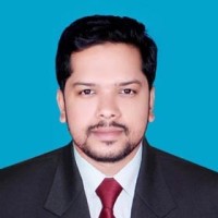 Hafizur Rahman Rana
