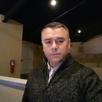 Marcelo Cardozo