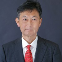 Hiroaki Kuramochi