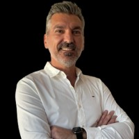 Pascal Heckmann