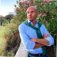 Emanuele Oldani
