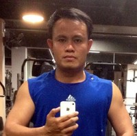 Sam Sitha