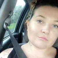 Amber Phillips