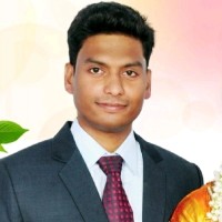 Sharath Babu P