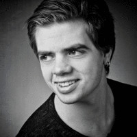 Jacob Skaarup Ovesen