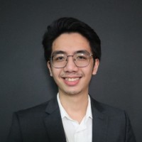 Andri Saputra