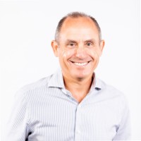 David Berglass