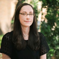 Bethany Sirevicius Ms, Lpc, Lcdc