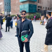 Rahil Rathore