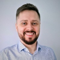 Marek Dudzinski