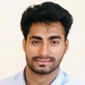 Ravinder Lotey