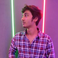 yash dawale