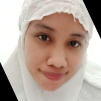 Rahmawaty Hasan