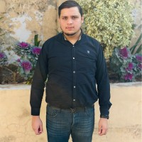 Usama Haseeb