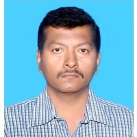 Mukundan Sundaramurthy