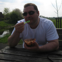 Athanasios Angelidis