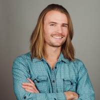 Quinn Whelehan